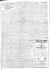 Daily News (London) Monday 01 March 1926 Page 9
