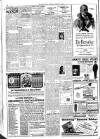 Daily News (London) Thursday 04 March 1926 Page 4