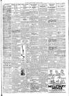 Daily News (London) Thursday 04 March 1926 Page 5