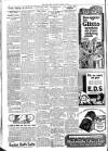 Daily News (London) Thursday 04 March 1926 Page 8