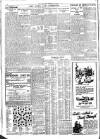 Daily News (London) Thursday 04 March 1926 Page 10