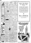 Daily News (London) Monday 08 March 1926 Page 3