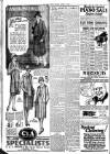 Daily News (London) Monday 08 March 1926 Page 4