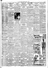 Daily News (London) Monday 08 March 1926 Page 7