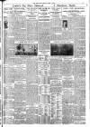 Daily News (London) Monday 08 March 1926 Page 15