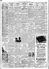Daily News (London) Tuesday 09 March 1926 Page 5