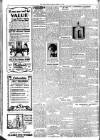 Daily News (London) Tuesday 09 March 1926 Page 6