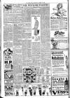 Daily News (London) Wednesday 10 March 1926 Page 2
