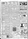 Daily News (London) Wednesday 10 March 1926 Page 4