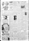 Daily News (London) Wednesday 10 March 1926 Page 6