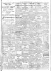 Daily News (London) Wednesday 10 March 1926 Page 7