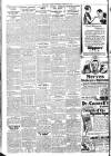 Daily News (London) Wednesday 10 March 1926 Page 8