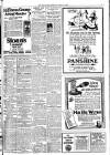 Daily News (London) Wednesday 10 March 1926 Page 9