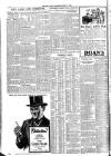 Daily News (London) Wednesday 10 March 1926 Page 10