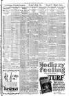 Daily News (London) Wednesday 10 March 1926 Page 11