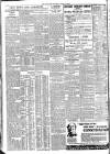 Daily News (London) Thursday 11 March 1926 Page 10