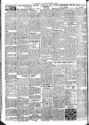 Daily News (London) Saturday 13 March 1926 Page 4