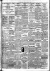 Daily News (London) Saturday 13 March 1926 Page 7