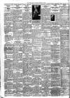 Daily News (London) Saturday 13 March 1926 Page 8
