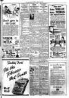 Daily News (London) Tuesday 16 March 1926 Page 3