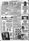 Daily News (London) Tuesday 16 March 1926 Page 4