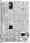 Daily News (London) Tuesday 16 March 1926 Page 5