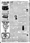 Daily News (London) Tuesday 16 March 1926 Page 6
