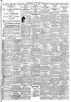 Daily News (London) Tuesday 16 March 1926 Page 7