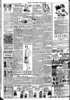 Daily News (London) Thursday 18 March 1926 Page 2