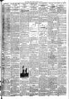 Daily News (London) Monday 22 March 1926 Page 5