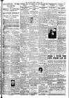 Daily News (London) Monday 22 March 1926 Page 7