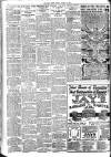 Daily News (London) Monday 22 March 1926 Page 8