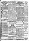 Daily News (London) Monday 22 March 1926 Page 9