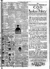 Daily News (London) Saturday 27 March 1926 Page 3