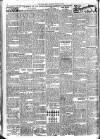 Daily News (London) Saturday 27 March 1926 Page 4