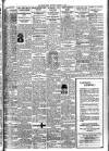 Daily News (London) Saturday 27 March 1926 Page 5