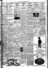 Daily News (London) Saturday 27 March 1926 Page 7