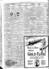 Daily News (London) Saturday 27 March 1926 Page 8