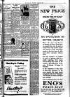 Daily News (London) Wednesday 31 March 1926 Page 3