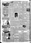 Daily News (London) Wednesday 31 March 1926 Page 6