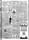 Daily News (London) Wednesday 31 March 1926 Page 7
