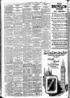 Daily News (London) Wednesday 31 March 1926 Page 8