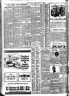 Daily News (London) Wednesday 31 March 1926 Page 10