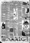 Daily News (London) Tuesday 01 June 1926 Page 2