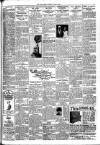 Daily News (London) Tuesday 01 June 1926 Page 5