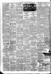 Daily News (London) Tuesday 01 June 1926 Page 8