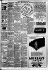 Daily News (London) Tuesday 01 June 1926 Page 9