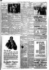 Daily News (London) Wednesday 02 June 1926 Page 3