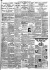 Daily News (London) Wednesday 02 June 1926 Page 7