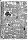 Daily News (London) Thursday 03 June 1926 Page 5